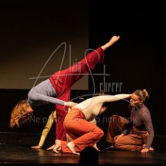 Atomes 20220629 043.jpg