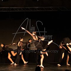 Breath 20220629 001.jpg