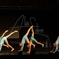 CoursVite 20220629 004.jpg