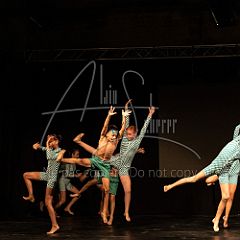 CoursVite 20220629 006.jpg