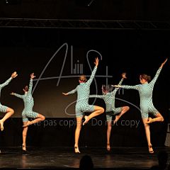 CoursVite 20220629 007.jpg