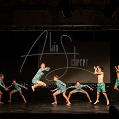 CoursVite 20220629 010.jpg