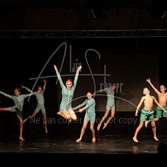 CoursVite 20220629 013.jpg