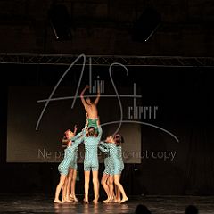 CoursVite 20220629 014.jpg