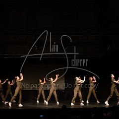 DesGensBeaux 20220629 001.jpg