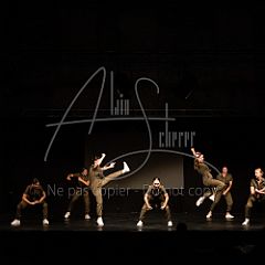 DesGensBeaux 20220629 007.jpg