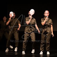 DesGensBeaux 20220629 011.jpg