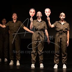 DesGensBeaux 20220629 012.jpg