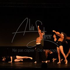 Diva 20220629 001.jpg