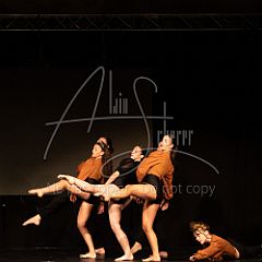 Diva 20220629 007.jpg