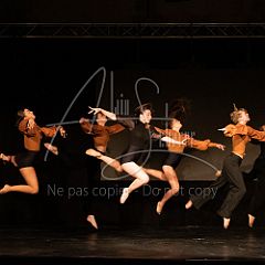 Diva 20220629 008.jpg