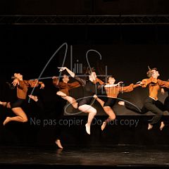 Diva 20220629 009.jpg