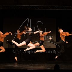 Diva 20220629 010.jpg