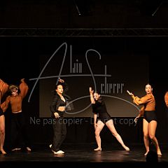 Diva 20220629 015.jpg