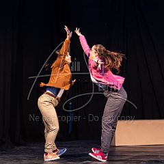 HierEncore 20220629 005.jpg