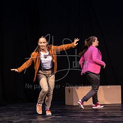 HierEncore 20220629 008.jpg