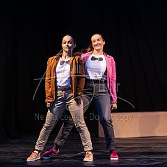 HierEncore 20220629 010.jpg