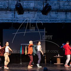 HierEncore 20220629 012.jpg