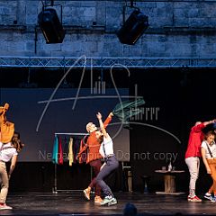 HierEncore 20220629 013.jpg