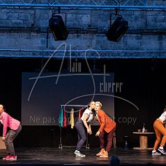 HierEncore 20220629 015.jpg