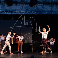 HierEncore 20220629 016.jpg