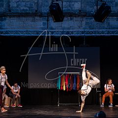 HierEncore 20220629 017.jpg