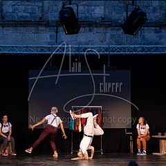 HierEncore 20220629 019.jpg