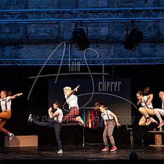 HierEncore 20220629 022.jpg