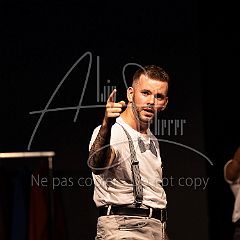 HierEncore 20220629 024.jpg