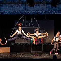 HierEncore 20220629 025.jpg