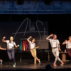 HierEncore 20220629 027.jpg