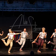 HierEncore 20220629 028.jpg