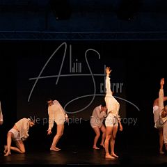 Insiémé 20220629 001.jpg