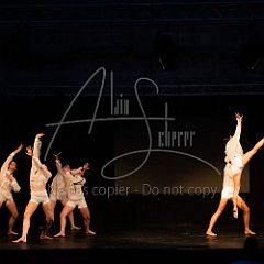 Insiémé 20220629 003.jpg