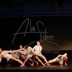 Insiémé 20220629 004.jpg