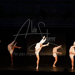 Insiémé 20220629 005.jpg