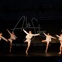 Insiémé 20220629 006.jpg