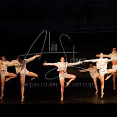 Insiémé 20220629 008.jpg