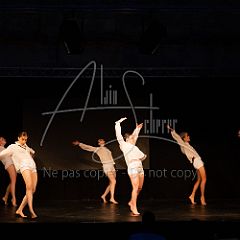 Insiémé 20220629 009.jpg