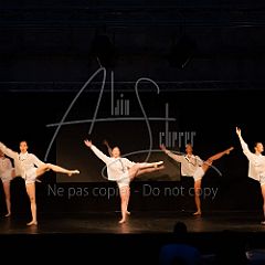 Insiémé 20220629 010.jpg