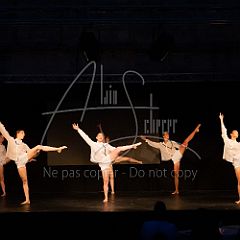 Insiémé 20220629 011.jpg