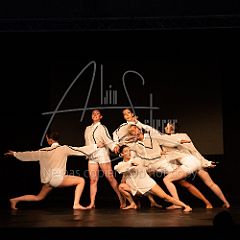 Insiémé 20220629 013.jpg