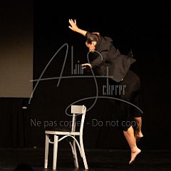 Jodefa 20220629 009.jpg