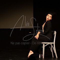 Jodefa 20220629 010.jpg