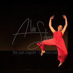 Karama 20220629 003.jpg