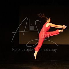 Karama 20220629 005.jpg