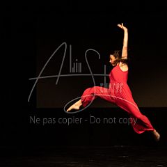 Karama 20220629 007.jpg