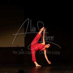 Karama 20220629 009.jpg