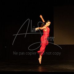 Karama 20220629 012.jpg