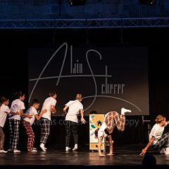 Lalaland 20220629 001.jpg